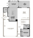 Photo 2 for 2047  Antonio Dr #1228