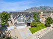 Photo 1 for 2415 E Willow Hills Dr