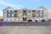 Photo 1 for 14708 S Astin Ln #201