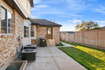 Photo 6 for 3131 E Alta Hills Dr