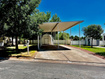 Photo 4 for 138  Ash St