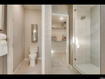 Photo 6 for 2062  Antonio Dr #1209