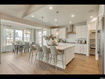 Photo 1 for 2062  Antonio Dr #1209