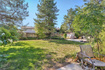 Photo 6 for 6658 S Sedonia Ct