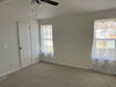 Photo 4 for 2500 N Fort Ln Ln #223