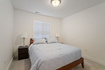 Photo 5 for 2065 S Sawmill Blvd #253