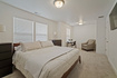 Photo 6 for 2065 S Sawmill Blvd #253