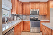 Photo 3 for 2023 W Bennion View Ct