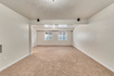 Photo 5 for 2023 W Bennion View Ct