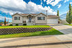 Photo 1 for 2023 W Bennion View Ct