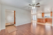 Photo 2 for 2023 W Bennion View Ct