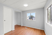 Photo 6 for 475  Hawthorne St #27