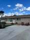 Photo 1 for 3584 S Cochise Dr