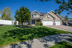 Photo 1 for 2596 W Country Bend Dr