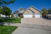 Photo 1 for 2596 W Country Bend Dr