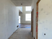 Photo 2 for 442 W Quartz Rd #8012