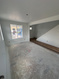 Photo 2 for 2902 E Serdar Ln #c8