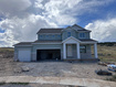 Photo 1 for 2902 E Serdar Ln #c8