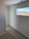 Photo 4 for 2902 E Serdar Ln #c8