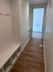 Photo 3 for 2902 E Serdar Ln #c8