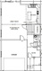 Photo 2 for 2245 S Beachcomber Ln #26