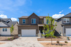 Photo 1 for 2907 N Vervain Ln #2134