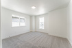 Photo 5 for 2907 N Vervain Ln #2134