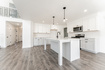 Photo 4 for 2907 N Vervain Ln #2134