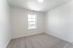 Photo 6 for 2907 N Vervain Ln #2134