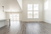 Photo 2 for 2907 N Vervain Ln #2134