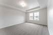 Photo 6 for 2913 N Vervain Ln #2135