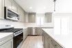 Photo 3 for 2913 N Vervain Ln #2135