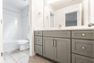 Photo 4 for 2913 N Vervain Ln #2135