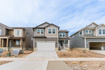 Photo 1 for 2913 N Vervain Ln #2135