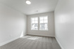 Photo 5 for 2913 N Vervain Ln #2135