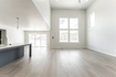 Photo 2 for 2921 N Vervain Ln #2136