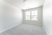 Photo 6 for 2921 N Vervain Ln #2136