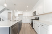 Photo 3 for 2921 N Vervain Ln #2136