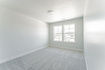 Photo 5 for 2921 N Vervain Ln #2136