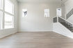 Photo 4 for 2921 N Vervain Ln #2136