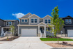 Photo 1 for 2921 N Vervain Ln #2136