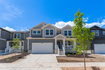 Photo 1 for 2921 N Vervain Ln #2136