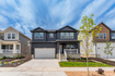Photo 1 for 2929 N Vervain Ln #2137