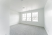 Photo 5 for 2929 N Vervain Ln #2137
