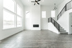 Photo 3 for 2929 N Vervain Ln #2137