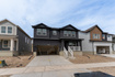 Photo 1 for 2929 N Vervain Ln #2137