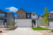 Photo 1 for 2937 N Vervain Ln #2138