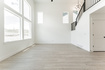 Photo 4 for 2937 N Vervain Ln #2138