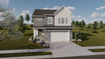 Photo 1 for 2937 N Vervain Ln #2138