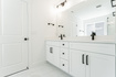 Photo 6 for 2937 N Vervain Ln #2138